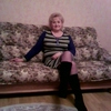 NINA, 61, г.Марьина Горка NINA, 61, г.Марьина Горка