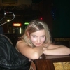 Irin, 40, г.Коммунар Irin, 40, г.Коммунар
