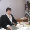 Валентина, 59, г.Ворсма Валентина, 59, г.Ворсма