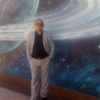 RUFAT, 36, г.Коканд RUFAT, 36, г.Коканд