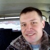 Алексей, 34, г.Собинка Алексей, 34, г.Собинка