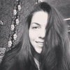 Victoria, 23, г.Харьков Victoria, 23, г.Харьков