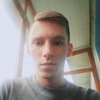 Саша, 22, г.Камышин Саша, 22, г.Камышин