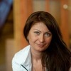 Мария, 34, г.Хотьково Мария, 34, г.Хотьково