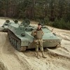 Діма, 18, г.Ровно Діма, 18, г.Ровно