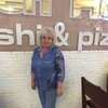 Татьяна, 58, г.Кокшетау Татьяна, 58, г.Кокшетау