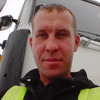 Сергей, 34, г.Лисаковск Сергей, 34, г.Лисаковск