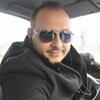 Radouane, 40, г.Sarreguemines Radouane, 40, г.Sarreguemines