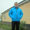 Олександр Радченко, 28, г.Драбов Олександр Радченко, 28, г.Драбов