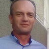 петро, 49, г.Барышевка петро, 49, г.Барышевка