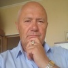 Алекс, 58, г.Анапа Алекс, 58, г.Анапа