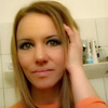 Csernyi Szilvia, 48, г.Берегово Csernyi Szilvia, 48, г.Берегово
