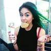 Kaytie, 22, г.Манила Kaytie, 22, г.Манила