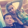 Саня, 18, г.Моздок Саня, 18, г.Моздок
