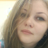 Вика, 30, г.Волгоград Вика, 30, г.Волгоград