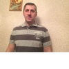 Игорь, 52, г.Уссурийск Игорь, 52, г.Уссурийск