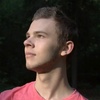 Mr, 25, г.Сан-Паулу Mr, 25, г.Сан-Паулу