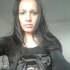 инга, 35, г.Алматы́ инга, 35, г.Алматы́