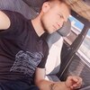 Лёшка, 26, г.Азов Лёшка, 26, г.Азов