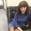 Юлия, 36, г.Воронеж Юлия, 36, г.Воронеж