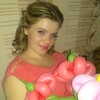Дина, 29, г.Лунинец Дина, 29, г.Лунинец