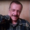 Андрис, 48, г.Екабпилс Андрис, 48, г.Екабпилс