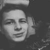 Влад, 18, г.Луцк Влад, 18, г.Луцк