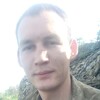 Михаил, 30, г.Мариуполь Михаил, 30, г.Мариуполь