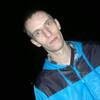 Юрка, 26, г.Харьков Юрка, 26, г.Харьков