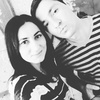 Марат, 29, г.Нальчик Марат, 29, г.Нальчик