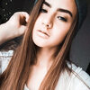 marina, 29, г.Бельцы marina, 29, г.Бельцы
