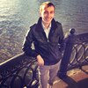 Егор, 25, г.Москва Егор, 25, г.Москва