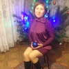 Валентина, 49, г.Унеча Валентина, 49, г.Унеча