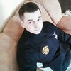 Вася, 26, г.Вроцлав Вася, 26, г.Вроцлав