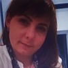 Mirka Shchoka, 25, г.Иршава Mirka Shchoka, 25, г.Иршава
