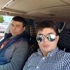 Ma'ruf, 27, г.Сеул Ma'ruf, 27, г.Сеул