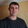 Александр, 37, г.Астана Александр, 37, г.Астана