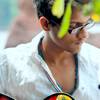 Arjun Prakash, 20, г.Пандхарпур Arjun Prakash, 20, г.Пандхарпур