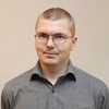 Максим, 25, г.Кимры Максим, 25, г.Кимры