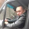 Ярослав, 34, г.Ростов-на-Дону Ярослав, 34, г.Ростов-на-Дону
