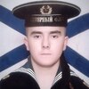 Мурат, 26, г.Гороховец Мурат, 26, г.Гороховец