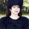 Тамара, 59, г.Ржев Тамара, 59, г.Ржев