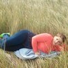 Нина Нейштедт, 44, г.Баган Нина Нейштедт, 44, г.Баган