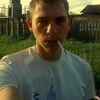 Антон, 27, г.Березовский (Кемеровская обл.) Антон, 27, г.Березовский (Кемеровская обл.)