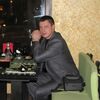 Игорь, 47, г.Комсомольск-на-Амуре Игорь, 47, г.Комсомольск-на-Амуре