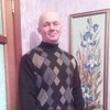андрей, 48, г.Муравленко андрей, 48, г.Муравленко