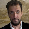 Александр, 40, г.Алатырь Александр, 40, г.Алатырь