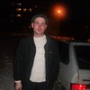 Александр Резанцев, 33, г.Виллемстад Александр Резанцев, 33, г.Виллемстад