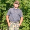 Павел, 28, г.Кокшетау Павел, 28, г.Кокшетау