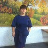 Анюта, 36, г.Могилев-Подольский Анюта, 36, г.Могилев-Подольский